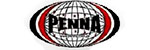 PENNA